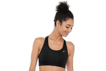 Kohl's Coupons: up to 80% off w/ Promo Codes for September 2022