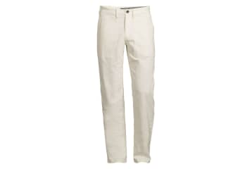 Lands' End Coupons: up to 65% off w/ Promo Code for October ...