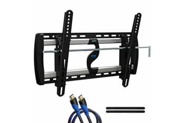 Best TV Wall Mount Deals - Compare Low Sale Prices