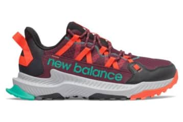 joe's new balance code