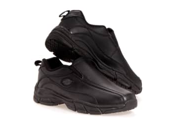 End of Summer Deals Woot Coupons: $5 off w/ Promo Code for ...