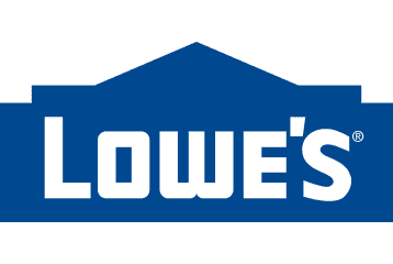 Lowe's Home & Garden Deals & Home & Garden Sales