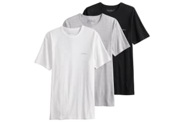 Kohl's Coupons: up to 80% off w/ Promo Codes for October 2022