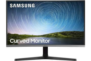 Best Refurbished Computer Monitor Deals