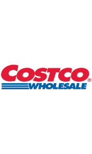 Costco Membership Deal. Sign up for a 1-year club membership and receive a $40 eGift card. Plus, get an extra $40 off when you spend $250.