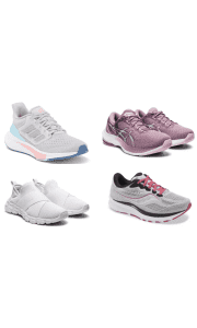 Women's Running Shoes at Nordstrom Rack. Shop over 170 styles.