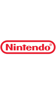 Nintendo Sale. Shop over 1,100 titles and DLC packs, with prices dropping to as low as 59 cents.