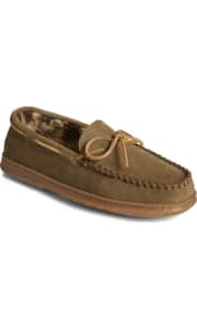 Sperry The Vault Sale. Save big on shoes for the whole family! Shop men's starting at $26, little kids' from $14, women's beginning at $30, and big kids' as low as $16.