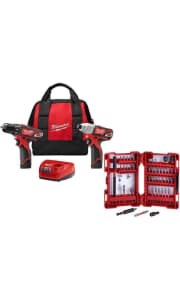 Tools at Home Depot. Hand tools, accessories, power tools, and combo kits- there's plenty to be saved on.