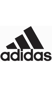 adidas End of Season Sale. Save on clothing, shoes, and accessories for men, women, and kids.