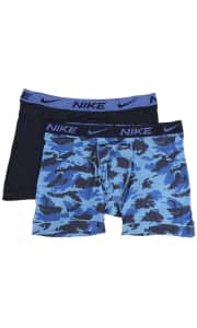 Nike at Proozy. Men's T-shirts start from $13.99, women's tank tops from $14.99, men's hoodies from $24.99, and sunglasses from $40.99.
