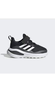 Adidas Kids' Shoe Sale. Apply coupon code "SUMMER" to save an extra 25% off already discounted kids' shoes, with over 300 on offer.