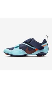 Nike Men's SuperRep Cycle Cycling Shoes. After coupon code "SCORE20", it's at least $42 less than you'd pay elsewhere and the best price we've seen.