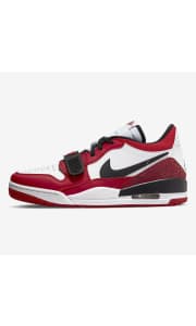 Nike Men's Air Jordan Legacy 312 Low Shoes. That's the best price we could find by $20.