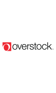 Overstock.com Fall Red Tag Sale. Shop thousands of items, including rugs, mattresses, kitchen appliances, furniture, and much more.