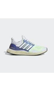 adidas Men's Ultraboost Shoes. Apply coupon code "SAVINGS" to save an extra $30 off orders of $100 or more on almost 60 styles, which are up to half off.