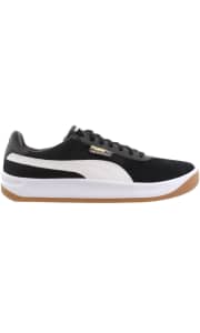 PUMA at Shoebacca. Apply code "SHOE10" to get an extra discount on over 500 styles.