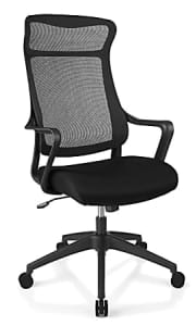 Office Depot and OfficeMax Office Chairs Sale. Save on task and gaming chairs, prices start at $110.