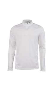 Under Armour Men's Tech 1/4 Zip Pullover. That's a savings of $25.