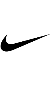 Nike Back to Fall Sale. Coupon code "SCORE20" knocks an extra 20% off nearly 5,000 styles including hoodies, shoes, shorts, and more.