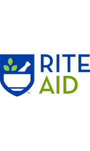 Rite Aid coupon. Today only, save 35% off your order at Rite Aid with coupon code "35BOPSFUN", when you buy online and pickup curbside.