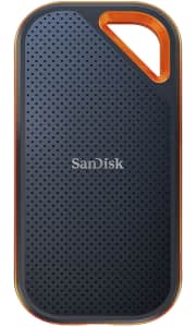 WD Drives and SanDisk Memory at Amazon. Save on flash drives, memory cards, and hard drives.