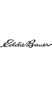 Eddie Bauer Clearance Sale. We're seeing steep savings on post-season outerwear in this sale (and some spring styles too). Use coupon code "HIKE50" to get this discount.