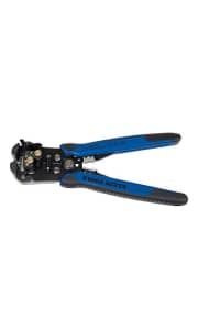 Klein Tools Wire Stripper/Cutter. That's the best shipped price we could find by $7.