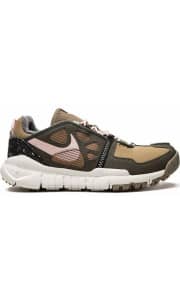 Nike Men's Free Terra Vista Shoes. Get this deal via coupon code "SCORE20". That's around $70 less than most other stores.