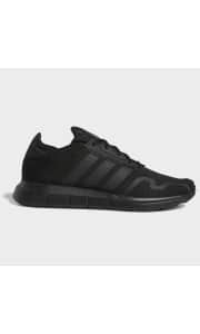 adidas Men's Swift Run X Shoes. Coupon code "MAY20" drops this popular style to the lowest price we've seen.