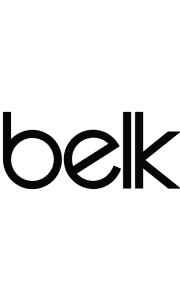 Belk Clearance. Shop over 13,000 discounted items with extra savings via coupon code "SAVEBIG". Plus, shipping is free on all orders.