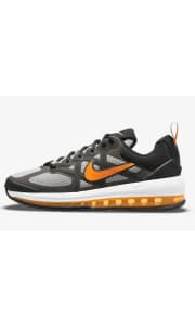 Nike Men's Air Max Genome Shoes. Use coupon code "SUMMER20" to get this price &ndash; that's the best deal we could find by $25.