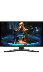 Lenovo Monitor Deals. Shop savings on dozens of monitors, like the pictured Lenovo 27" FHD Gaming Monitor for $270.