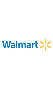 Walmart 4th of July Sale. Shop deals on tech, patio & garden, home goods, clothing, sports & outdoors, and so much more.