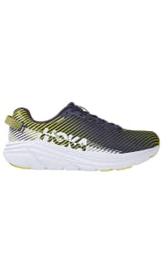Hoka Men's Rincon 2 Road-Running Shoes. You'd pay at least $5 more at other stores.