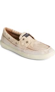 Sperry Boat Shoes. Save up to $102 on men's and women's boat shoes in a wide range of styles.