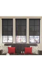 Bali Solar Shades at Blinds.com. Customize and save on solar shades with coupon code "SAVETODAY".