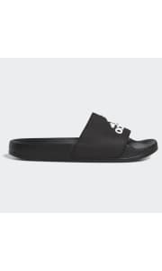 adidas Kids' Adilette Shower Slides. Get this price via coupon code "EXTRASALE".