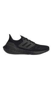 adidas Ultraboost Shoe Sale. Use code "CELEBRATE" to save on nearly 200 men's, women's, and kids' Ultraboost styles.