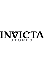 Invicta Stores Flash Sale. Over 180 watches are marked up to 90% off.