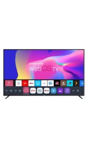 Memorial Day Tech Savings at Walmart. Save on a large selection of TVs, computers, smart watches including Apple watches, cell phones including iPhones, tablets including iPads, projectors, electric skateboards (yes, really), speakers, headphones, and...