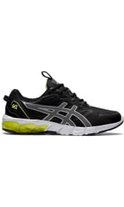 ASICS Men's GEL-Quantum 90 3 Shoes. That's the best price we could find by $30.