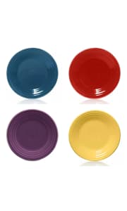 Fiesta Dinnerware at Belk. Get huge BOGO savings on Fiesta dinnerware including cups, plates, bowls, glasses, and utensils in a rainbow of color options.