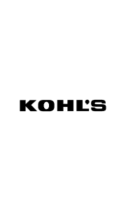 Kohl's Biggest Clearance Event of the Year. Over 9,000 items are discounted, with most priced under $25.