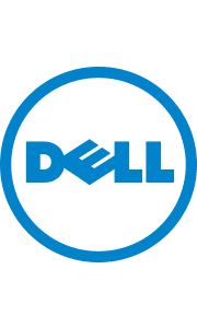 Dell Refurbished Store Clearance Sale. There are 12 desktops and one laptop to save on.
