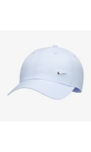 Nike Men's Caps. It includes over 70 styles, with team caps, golf caps, basketball caps, skate hats, and more.