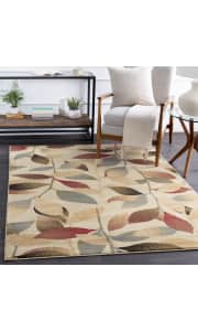 Area Rugs Clearance at Wayfair. Choose from over 300 styles in various sizes.