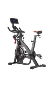 Bowflex Memorial Day Sale. Shop discounts on exercise bikes, resistance systems, treadmills, weights, trainers, and more.