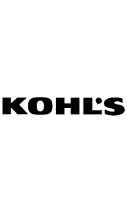 Kohl's 3-Day Sale. Save an extra 20% off with coupon code "GOSHOP20". On select back to school items, Kohl's Rewards members knock an extra 10% off via "BTS10". (It's free to sign up.) Plus, there's $10 in Kohl's Cash to be gotten with every $50 spent.
