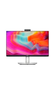 Dell Technologies Monitor Sale. There's over 40 models to choose from, and it's one of the best discounts we've seen on Dell monitors this year.